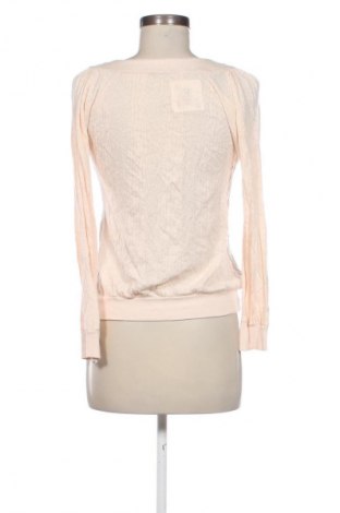 Damenpullover Unbranded, Größe M, Farbe Aschrosa, Preis € 14,99