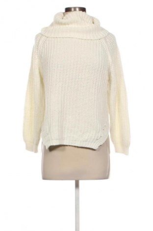 Női pulóver Unbranded, Méret M, Szín Fehér, Ár 3 179 Ft