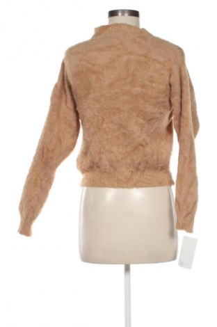 Damenpullover Unbranded, Größe S, Farbe Beige, Preis € 12,99
