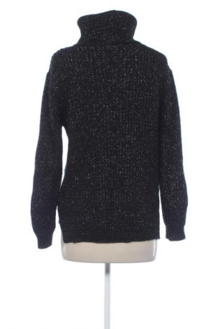 Női pulóver Unbranded, Méret M, Szín Fekete, Ár 4 749 Ft