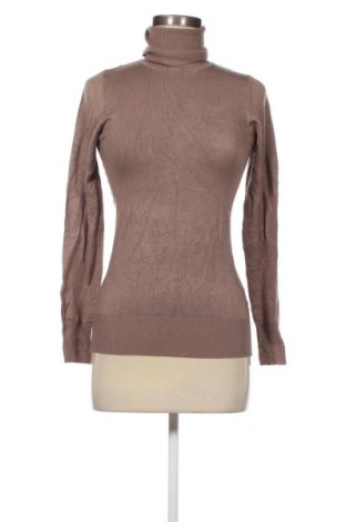 Női pulóver Unbranded, Méret M, Szín Barna, Ár 4 919 Ft