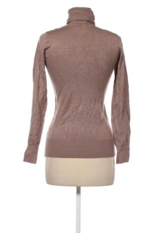 Női pulóver Unbranded, Méret M, Szín Barna, Ár 4 919 Ft