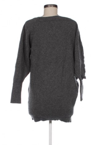 Damenpullover Unbranded, Größe M, Farbe Grau, Preis € 9,99