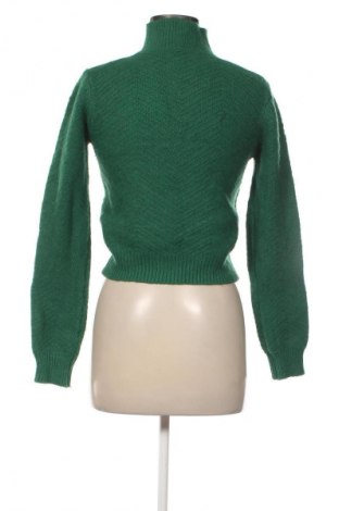 Női pulóver Unbranded, Méret S, Szín Zöld, Ár 5 199 Ft