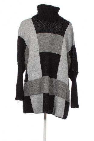 Női pulóver Unbranded, Méret L, Szín Sokszínű, Ár 5 849 Ft