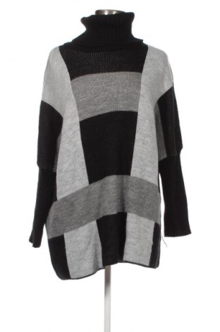 Női pulóver Unbranded, Méret L, Szín Sokszínű, Ár 5 849 Ft