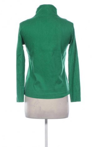 Női pulóver Unbranded, Méret L, Szín Zöld, Ár 4 889 Ft