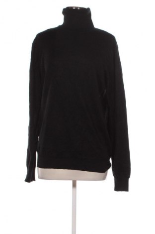 Damenpullover Unbranded, Größe XL, Farbe Schwarz, Preis € 14,99