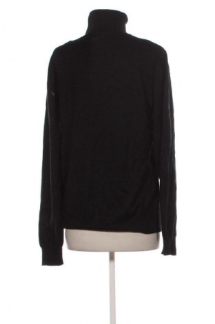 Damenpullover Unbranded, Größe XL, Farbe Schwarz, Preis € 14,99