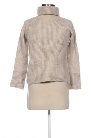 Damenpullover Unbranded, Größe S, Farbe Grau, Preis € 6,99