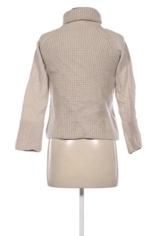 Damenpullover Unbranded, Größe S, Farbe Grau, Preis € 6,99