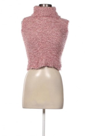 Női pulóver Unbranded, Méret S, Szín Rózsaszín, Ár 2 719 Ft
