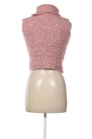 Női pulóver Unbranded, Méret S, Szín Rózsaszín, Ár 2 719 Ft