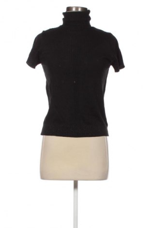 Női pulóver Unbranded, Méret S, Szín Fekete, Ár 3 649 Ft