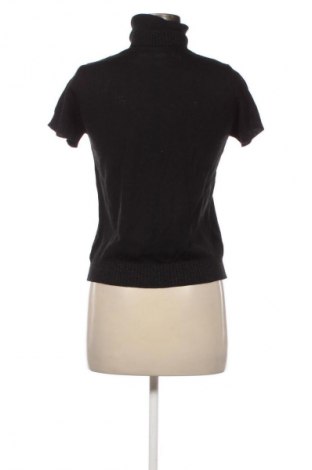 Női pulóver Unbranded, Méret S, Szín Fekete, Ár 3 649 Ft