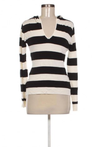 Női pulóver Unbranded, Méret M, Szín Sokszínű, Ár 5 689 Ft