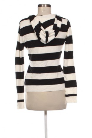 Női pulóver Unbranded, Méret M, Szín Sokszínű, Ár 5 689 Ft