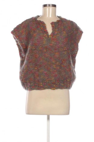 Dámský svetr Unbranded, Velikost L, Barva Vícebarevné, Cena  259,00 Kč