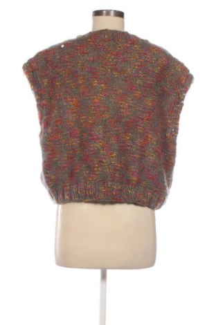 Dámský svetr Unbranded, Velikost L, Barva Vícebarevné, Cena  259,00 Kč