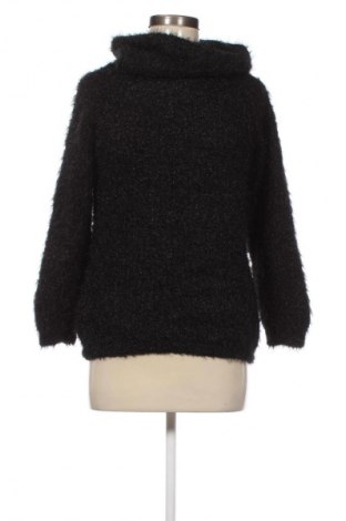 Damenpullover Unbranded, Größe L, Farbe Schwarz, Preis € 14,99