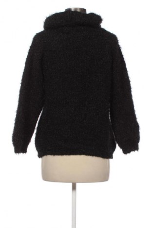 Damenpullover Unbranded, Größe L, Farbe Schwarz, Preis € 14,99