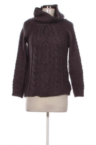 Női pulóver Unbranded, Méret M, Szín Lila, Ár 6 239 Ft