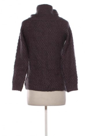 Női pulóver Unbranded, Méret M, Szín Lila, Ár 6 239 Ft