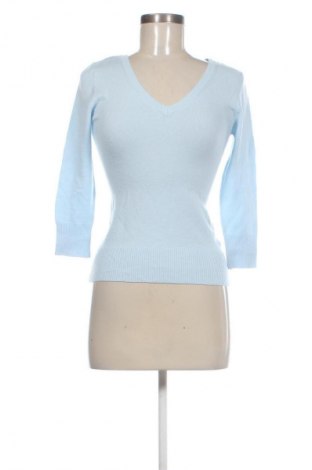 Damenpullover Unbranded, Größe S, Farbe Blau, Preis € 8,99