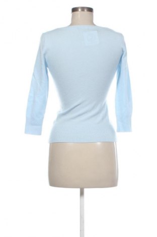 Damenpullover Unbranded, Größe S, Farbe Blau, Preis € 8,99