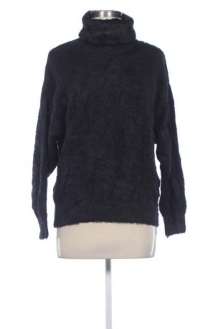 Dámský svetr Unbranded, Velikost S, Barva Černá, Cena  249,00 Kč