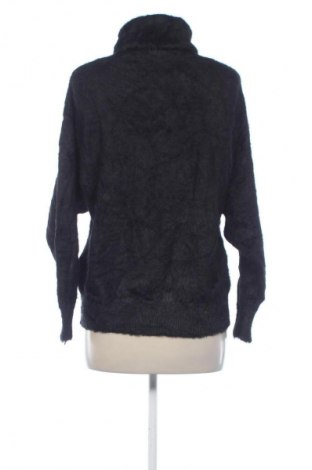 Dámský svetr Unbranded, Velikost S, Barva Černá, Cena  249,00 Kč