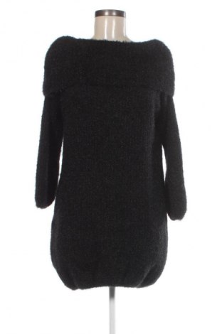 Damenpullover Unbranded, Größe M, Farbe Schwarz, Preis 12,99 €