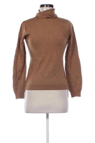 Dámský svetr Unbranded, Velikost S, Barva Vícebarevné, Cena  309,00 Kč