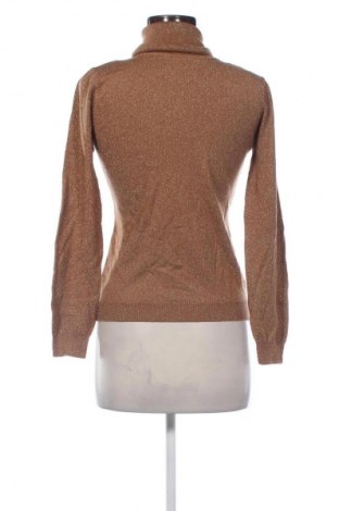 Dámský svetr Unbranded, Velikost S, Barva Vícebarevné, Cena  309,00 Kč