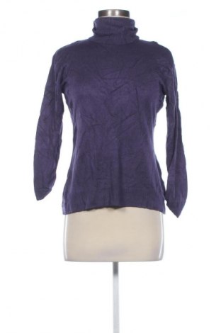 Női pulóver Unbranded, Méret XL, Szín Lila, Ár 6 599 Ft