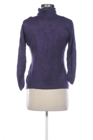 Női pulóver Unbranded, Méret XL, Szín Lila, Ár 6 599 Ft