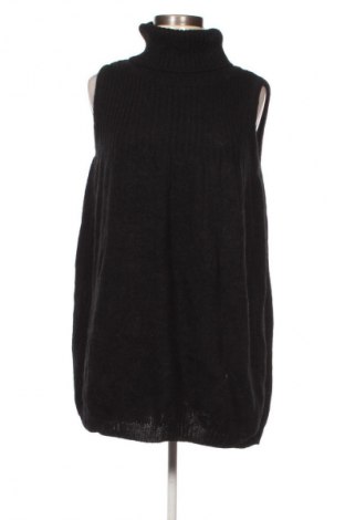 Női pulóver Unbranded, Méret XL, Szín Fekete, Ár 5 159 Ft