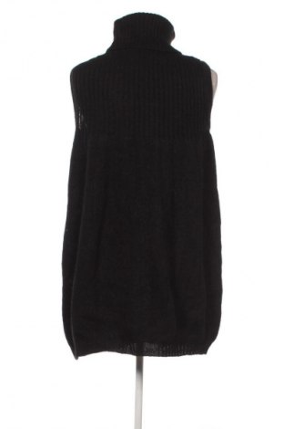 Női pulóver Unbranded, Méret XL, Szín Fekete, Ár 5 159 Ft