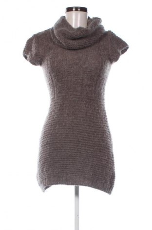 Női pulóver Unbranded, Méret M, Szín Barna, Ár 4 889 Ft