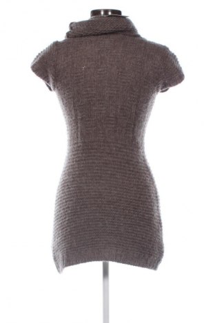 Női pulóver Unbranded, Méret M, Szín Barna, Ár 4 889 Ft