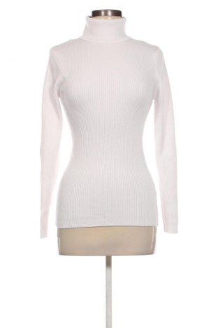 Női pulóver Unbranded, Méret S, Szín Fehér, Ár 5 869 Ft