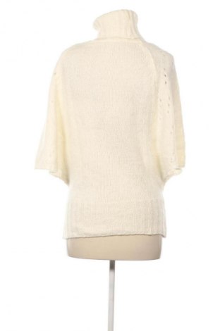 Női pulóver Unbranded, Méret M, Szín Fehér, Ár 6 169 Ft