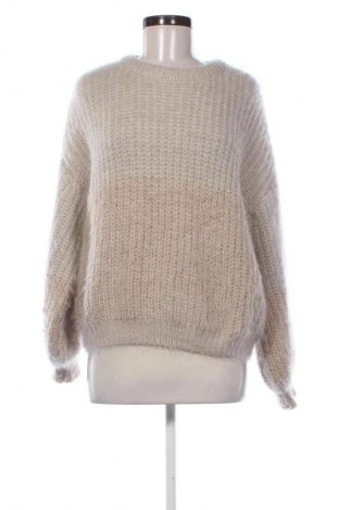 Dámsky pulóver Unbranded, Veľkosť M, Farba Viacfarebná, Cena  11,95 €