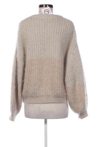 Dámsky pulóver Unbranded, Veľkosť M, Farba Viacfarebná, Cena  11,95 €