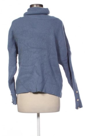 Damenpullover Unbranded, Größe XL, Farbe Blau, Preis € 13,99