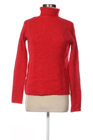 Női pulóver Unbranded, Méret S, Szín Piros, Ár 5 129 Ft
