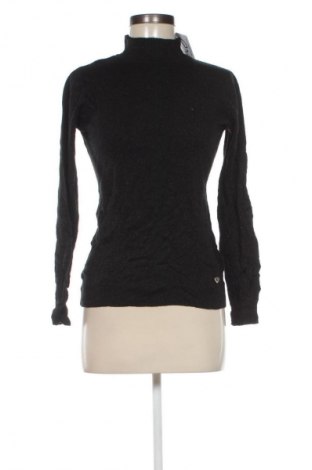 Damenpullover Unbranded, Größe M, Farbe Schwarz, Preis € 8,99