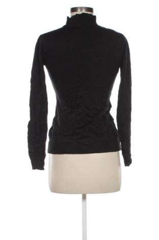 Damenpullover Unbranded, Größe M, Farbe Schwarz, Preis € 8,99