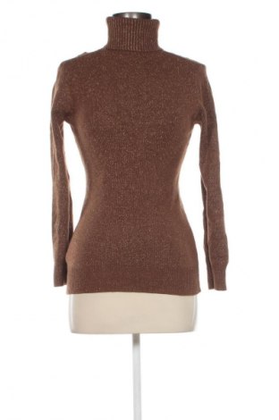 Dámský svetr Unbranded, Velikost M, Barva Vícebarevné, Cena  339,00 Kč