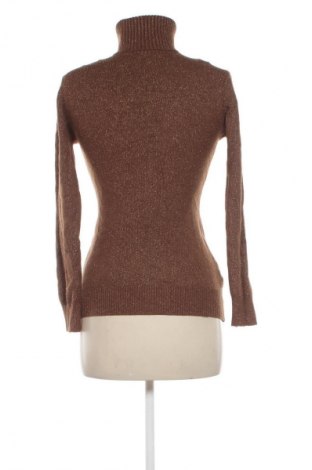 Dámský svetr Unbranded, Velikost M, Barva Vícebarevné, Cena  339,00 Kč